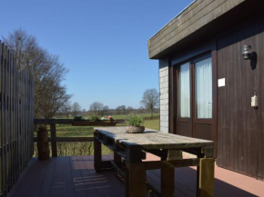 Alluring Cottage in Waimes Robertville with Sauna